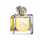 Avon Tta Today Tomorrow Perfum Damski 100ml XXL Sklep