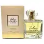 Avon, TTA Today, woda perfumowana, 100 ml Sklep