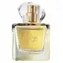 Avon TTA Today Woda Perfumowana Dla Kobiet 50 ml Sklep