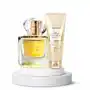 Avon Tta Today Zestaw [Perfumy 50ml Balsam] Sklep