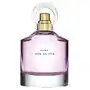 Viva la vita perfumy damskie edp woda 50ml Avon Sklep