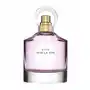 Viva la vita perfumy damskie edp woda 50ml Avon Sklep