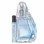 Avon, Woda perfumowana 100 ml + Perfumetka Sklep