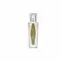 Avon, Woda perfumowana Attraction dla niej, 30 ml Sklep