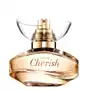 Avon Woda perfumowana cherish Sklep