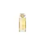 Woda perfumowana eve confidence, 100 ml Avon Sklep