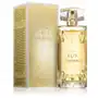 Woda perfumowana eve confidence, 100 ml Avon Sklep