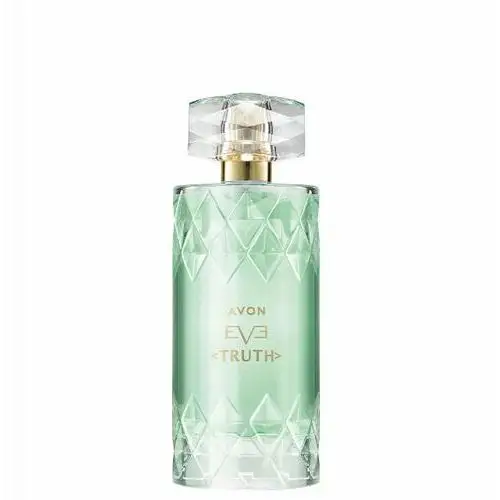 Avon woda perfumowana Eve Truth