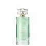 Avon woda perfumowana Eve Truth Sklep