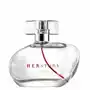 AVON Woda perfumowana HERSTORY 50 ml Sklep