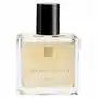 Avon woda perfumowana incadessence 30ml Sklep