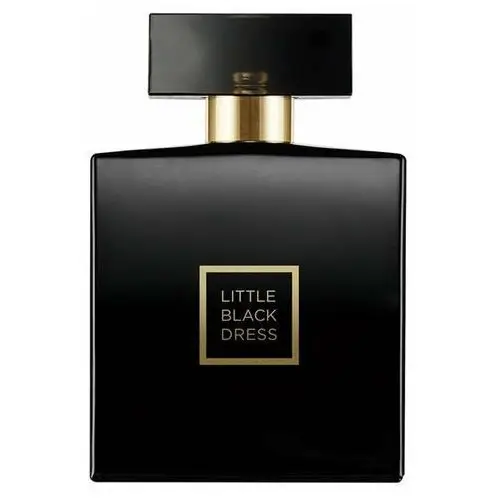 Avon Woda perfumowana Little Black Dress 50 ml