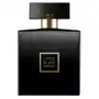 Avon Woda perfumowana Little Black Dress 50 ml Sklep