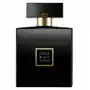 Woda perfumowana little black dress 50ml lbd Avon Sklep