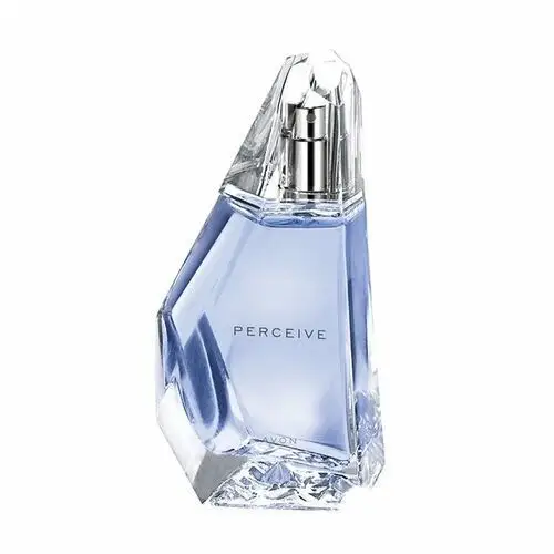 Avon woda perfumowana perceive 100 ml