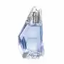 Avon woda perfumowana perceive 100 ml Sklep