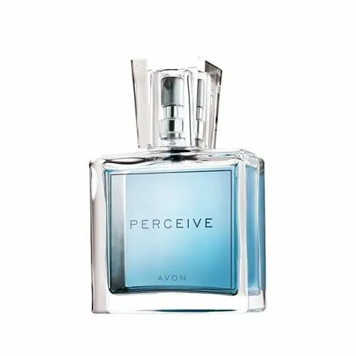 Avon, Woda perfumowana Perceive, 30 ml