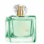 Avon Woda perfumowana This Love 100 ml Sklep