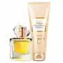 Avon Zestaw Kosmetyków dla Niej Tta Today Woda Perfumowana 50 ml Balsam Sklep