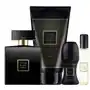 Avon Zestaw Kosmetyków Little Black Dress Perfumy,Balsam, Kulka, Perfumetka Sklep