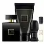 Avon Zestaw Little Black Dress 4w1 Perfumy 50ml Balsam Perfumetka Kulka Sklep