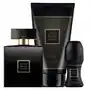 Avon Zestaw Little Black Dress Perfumy Balsam Kulka 3w1 Sklep