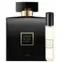 Avon Zestaw Little Black Dress Woda Perfumowania 100 ml Perfumetka Sklep