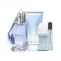 Avon Zestaw Perceive 4w1 Damski Perfumy 50ml Balsam Perfumetka Kulka Sklep