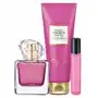 Avon Zestaw Tta Everlasting 3w1 Damski dla Niej Perfumy Balsam Perfumetka Sklep