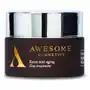 Krem anti-aging na dzień Day treatment 50ml Awesome Cosmetics Sklep