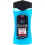 Axe Sports Blast Men shower gel 250 ml Sklep