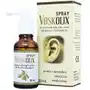 Voskolix spray 15ml Axfarm Sklep