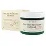 Axis-y new skin resolution gel mask 100ml - odżywcza maska do twarzy Sklep