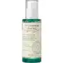 Pha resurfacing glow peel 50 ml Axis-y Sklep