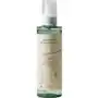 AXIS-Y Quinoa One-Step Balanced Gel Cleanser 180 ml Sklep