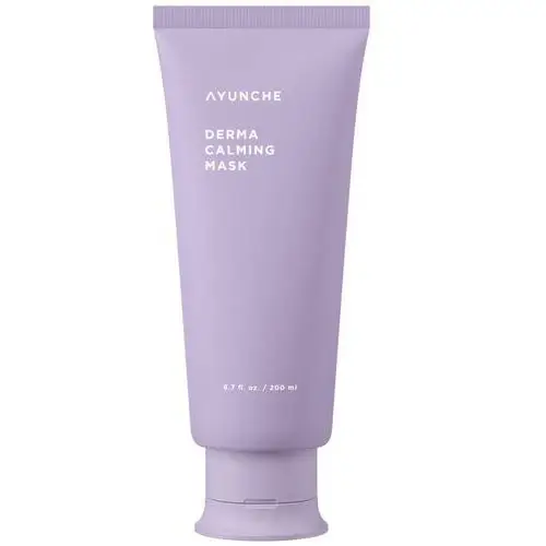 Ayunche Derma Calming Mask (200 ml)