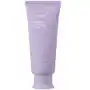 Ayunche Derma Calming Mask (200 ml) Sklep