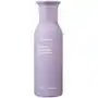 Ayunche Derma Calming Shampoo (200 g) Sklep