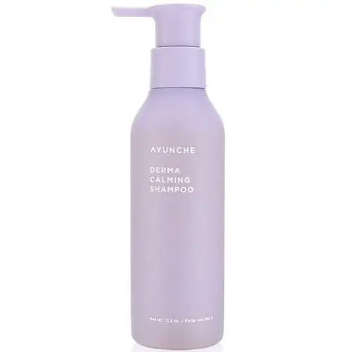 Ayunche Derma Calming Shampoo (350 g)