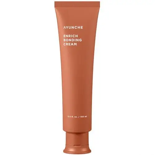 Ayunche enrich bonding cream (150 ml)