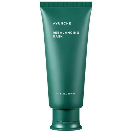 Ayunche rebalancing mask (200 ml)