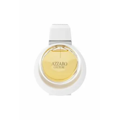 Azzaro couture woda perfumowana 75 ml