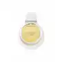 Azzaro couture woda perfumowana 75 ml Sklep