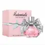 Azzaro Mademoiselle 50ml Edt woda toaletowa perfumy damskie dla kobiet Sklep