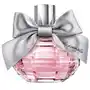 Mademoiselle woda toaletowa zapach perfumy dla kobiet edt 50ml Azzaro Sklep