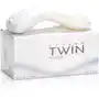 Twin Women EDT spray 80ml Azzaro Sklep