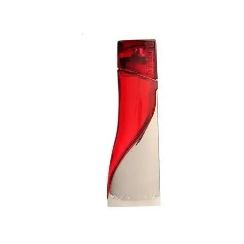 Visit woman woda perfumowana - 75ml unikat Azzaro