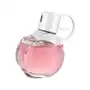 Azzaro Wanted Girl Tonic woda toaletowa 50 ml dla kobiet Sklep