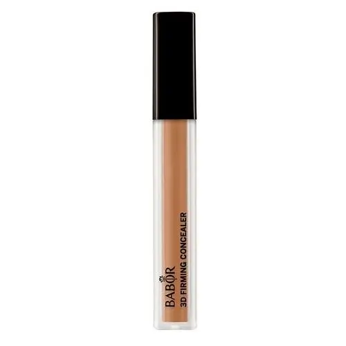 Babor 3D Firming Concealer 02 Ivory