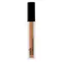 Babor 3D Firming Concealer 02 Ivory Sklep